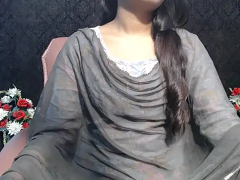 Snapshot of Wish_Queen chatting on September 2025 09:26:01 AM Wish Queen online show from September 2025 09:26:01 AM