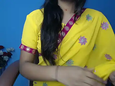 Wish Queen online show from November 2025 11:05:01 AM