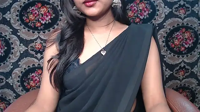 Wish Queen online show from March 2026 02:31:02 PM