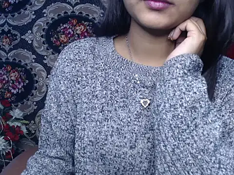 Wish Queen online show from December 2025 04:11:02 PM