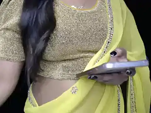 Snapshot of Wish_Queen chatting on March 2025 04:40:02 PM Wish Queen online show from March 2025 04:40:02 PM