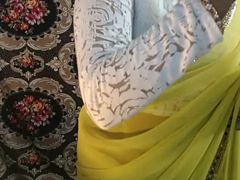 Wish Queen online show from January 2026 11:39:02 AM