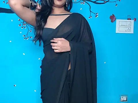 Wish Queen online show from April 2026 03:30:01 PM