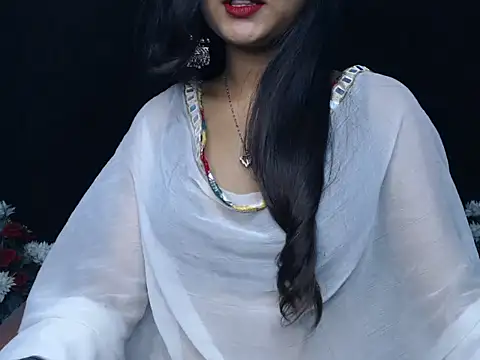 Snapshot of Wish_Queen chatting on October 2025 01:13:01 PM Wish Queen online show from October 2025 01:13:01 PM