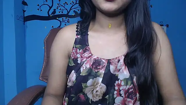 Wish Queen online show from April 2026 02:21:01 PM