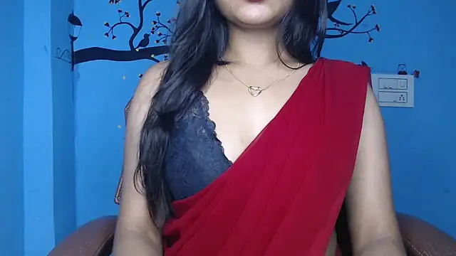 Wish Queen online show from April 2026 05:30:02 AM