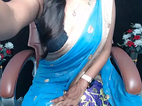 Snapshot of Wish_Queen chatting on September 2025 08:30:02 PM Wish Queen online show from September 2025 08:30:02 PM