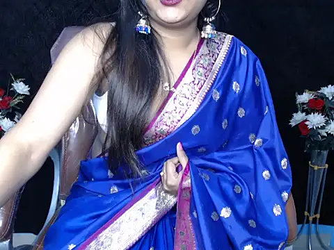 Snapshot of Wish_Queen chatting on March 2025 06:56:02 PM Wish Queen online show from March 2025 06:56:02 PM