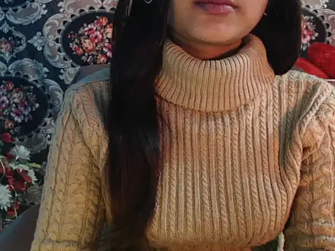 Wish Queen online show from December 2025 03:03:01 PM