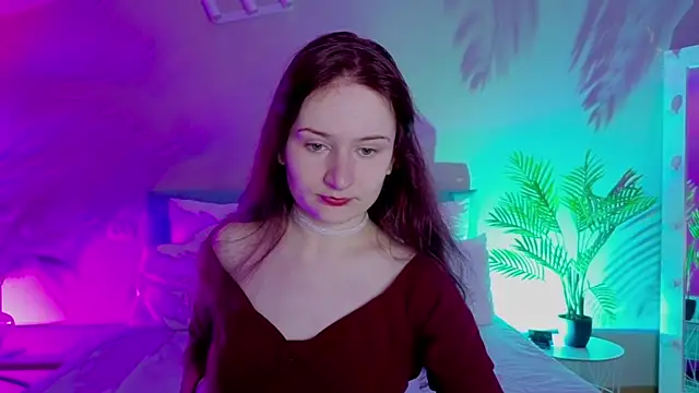 L1ittle kitty  online show from May 2026 05:33:01 AM