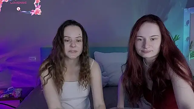 L1ittle kitty  online show from May 2026 05:38:02 AM