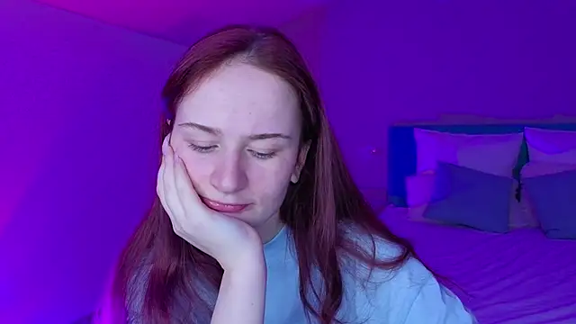 Snapshot of L1ittle_kitty_ chatting on February 2026 06:46:02 AM L1ittle kitty online show from February 2026 06:46:02 AM