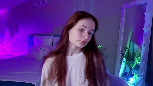 L1ittle kitty  online show from May 2026 06:02:01 AM