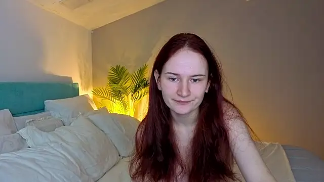 Snapshot of L1ittle_kitty_ chatting on February 2026 06:25:01 AM L1ittle kitty online show from February 2026 06:25:01 AM