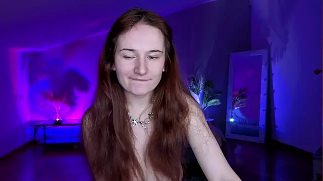 L1ittle kitty  online show from April 2026 05:25:02 AM