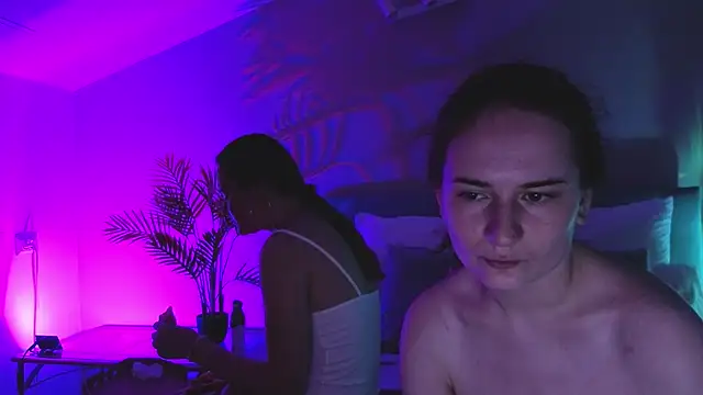 L1ittle kitty  online show from July 2026 05:19:02 AM