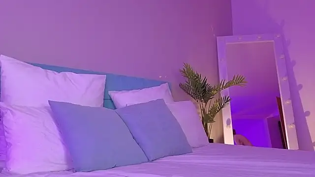 L1ittle kitty  online show from March 2026 06:53:01 AM