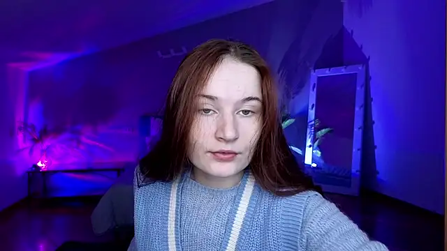 L1ittle kitty  online show from April 2026 05:20:02 AM