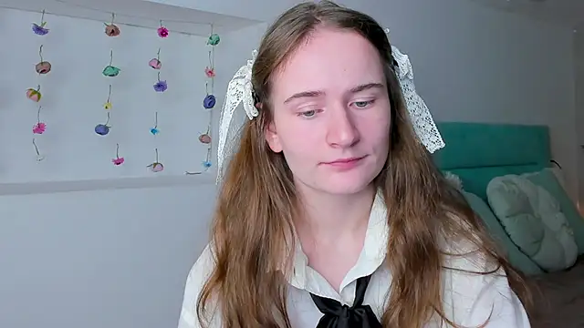 L1ittle kitty  online show from November 2025 06:40:02 AM