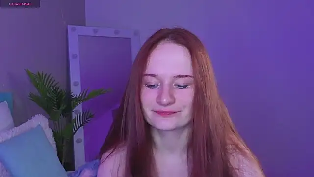 L1ittle kitty  online show from March 2026 06:19:02 AM