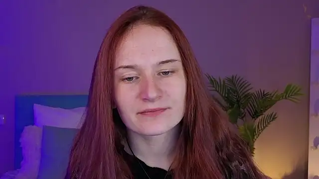 L1ittle kitty  online show from March 2026 06:17:01 AM