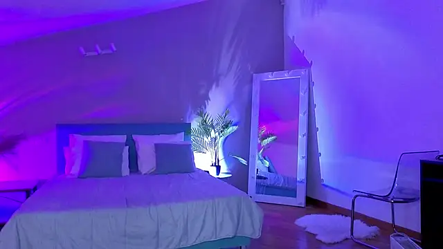 L1ittle kitty  online show from April 2026 04:50:04 AM