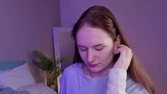 L1ittle kitty  online show from March 2026 07:03:02 AM