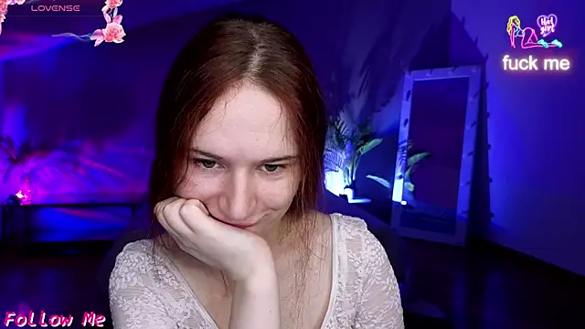 L1ittle kitty  online show from April 2026 04:47:01 AM