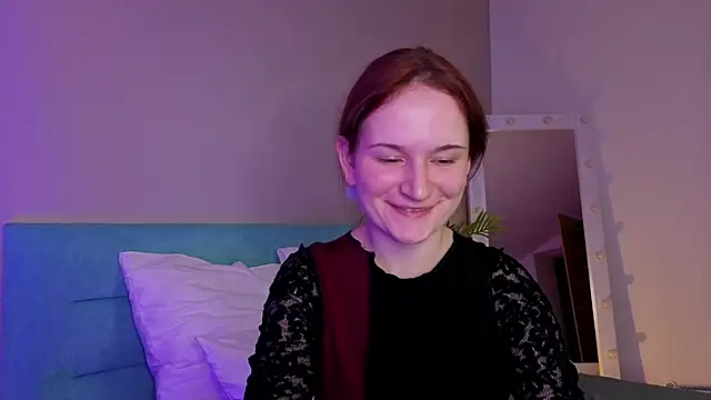 L1ittle kitty  online show from March 2026 07:20:02 AM