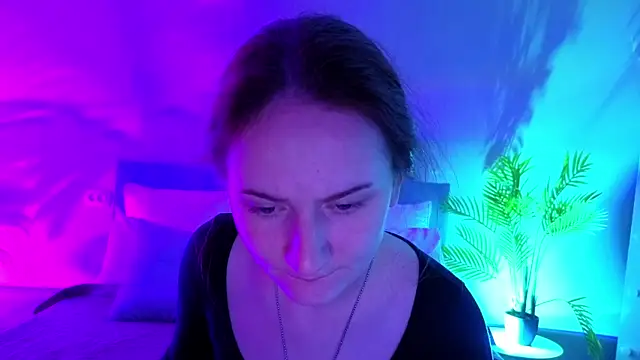 L1ittle kitty  online show from June 2026 05:29:02 AM