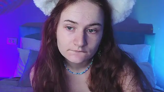 L1ittle kitty  online show from July 2026 05:30:02 AM