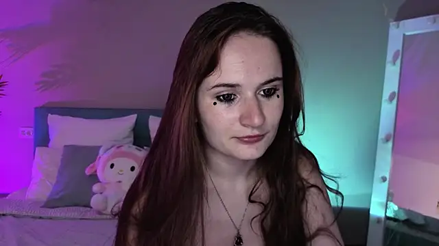 L1ittle kitty  online show from July 2026 05:28:02 AM