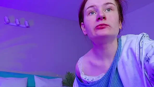 Snapshot of L1ittle_kitty_ chatting on February 2026 06:24:02 AM L1ittle kitty online show from February 2026 06:24:02 AM