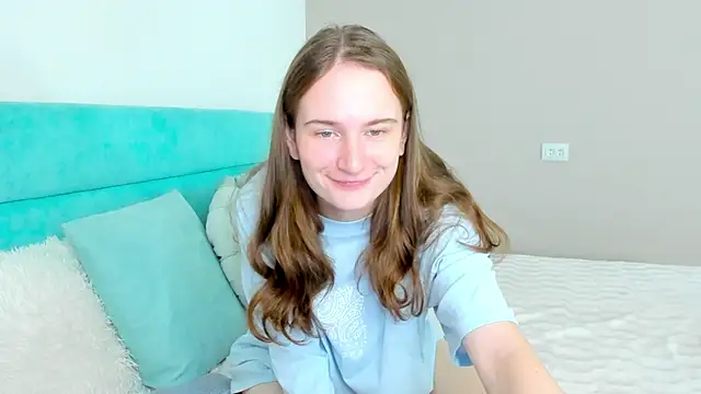 L1ittle kitty  online show from September 2025 05:36:01 AM