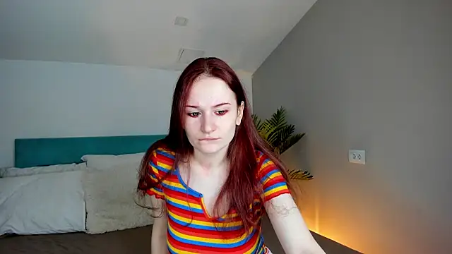 Snapshot of L1ittle_kitty_ chatting on January 2026 06:06:01 AM L1ittle kitty online show from January 2026 06:06:01 AM