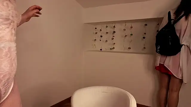 L1ittle kitty  online show from June 2026 05:46:02 AM