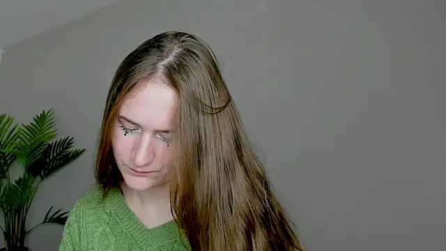 L1ittle kitty  online show from November 2025 06:58:01 AM