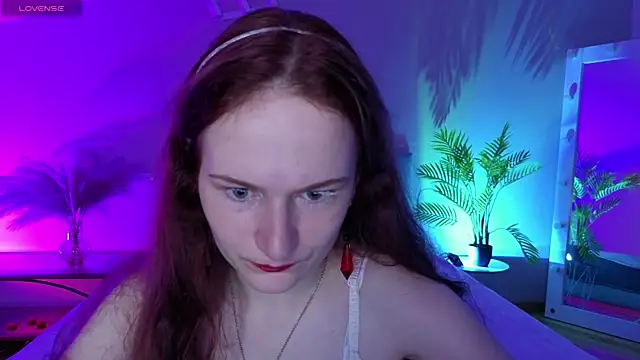 L1ittle kitty  online show from May 2026 05:27:02 AM