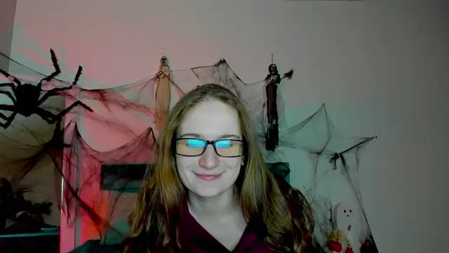 L1ittle kitty  online show from October 2025 05:39:01 AM