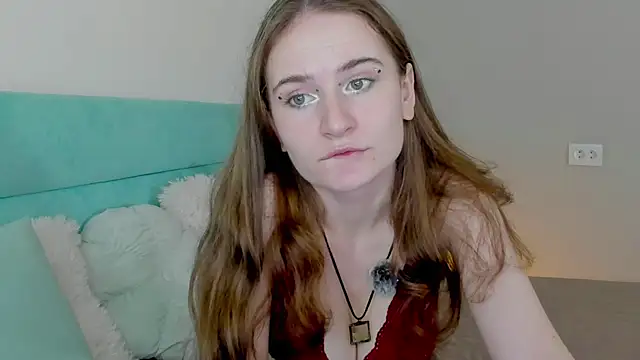 L1ittle kitty  online show from November 2025 07:08:01 AM