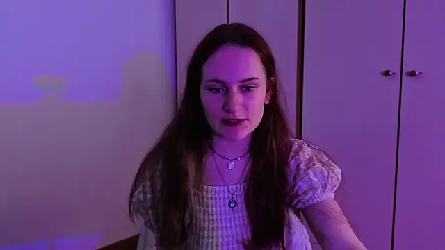L1ittle kitty  online show from June 2026 06:13:01 AM