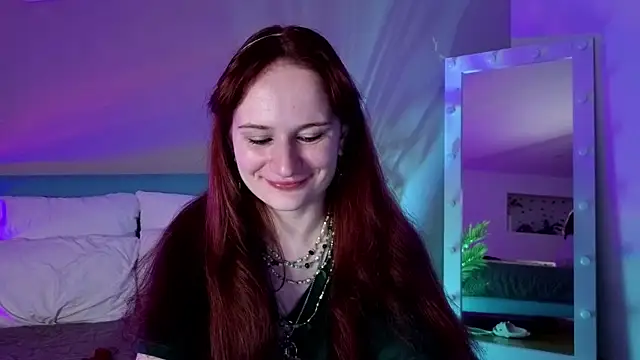 L1ittle kitty  online show from May 2026 05:34:02 AM