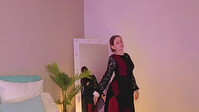 L1ittle kitty  online show from March 2026 06:18:01 AM