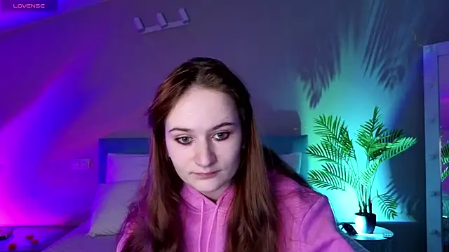 L1ittle kitty  online show from May 2026 05:33:01 AM