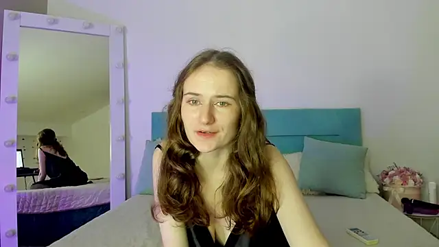 L1ittle kitty  online show from October 2025 05:28:02 AM