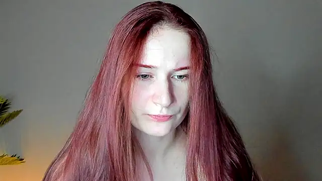 Snapshot of L1ittle_kitty_ chatting on January 2026 06:06:02 AM L1ittle kitty online show from January 2026 06:06:02 AM