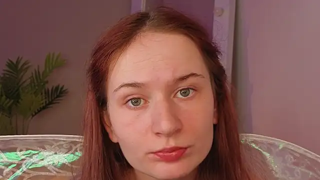 L1ittle kitty  online show from March 2026 06:15:02 AM