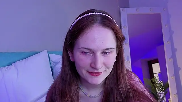 L1ittle kitty  online show from March 2026 07:30:01 AM