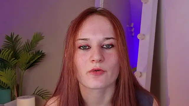 L1ittle kitty  online show from March 2026 07:06:02 AM