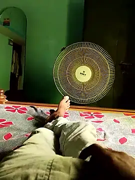 sexicon25 online show from May 2026 09:41:01 AM